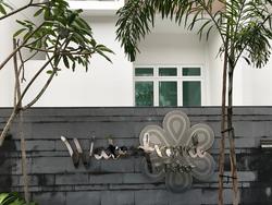 Waterfront @ Faber (D5), Apartment #155400482